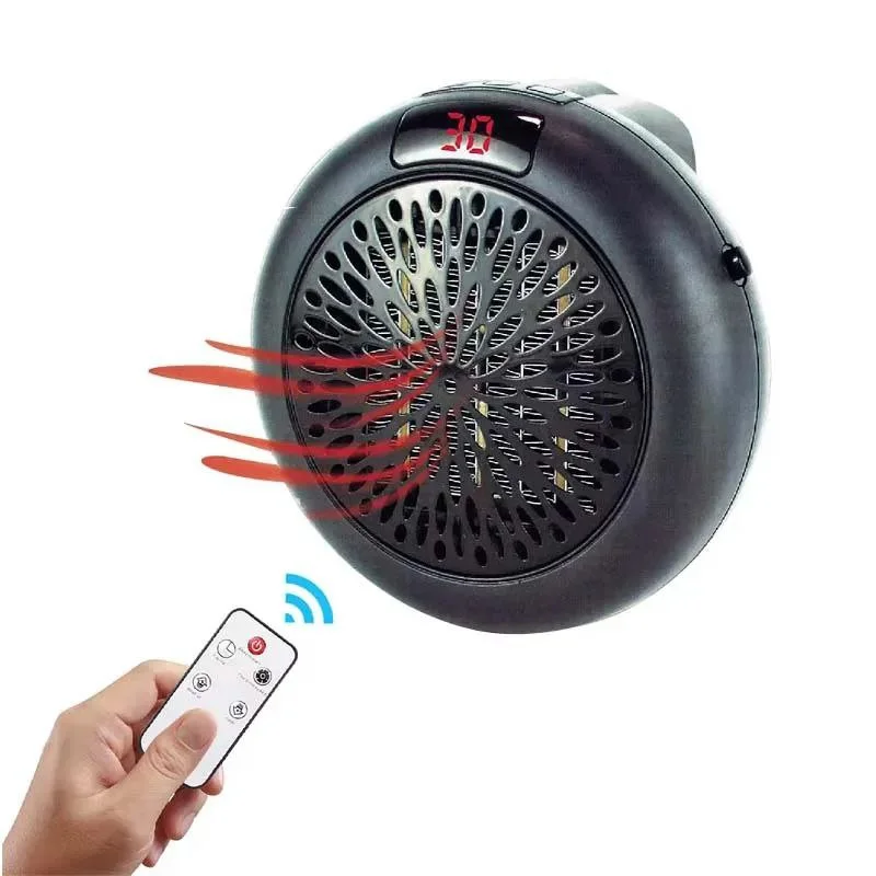 سخان كهربائي محمول