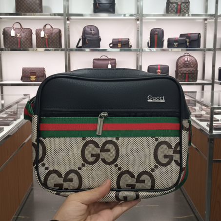 Gu&cci (Nouveau Modèle)