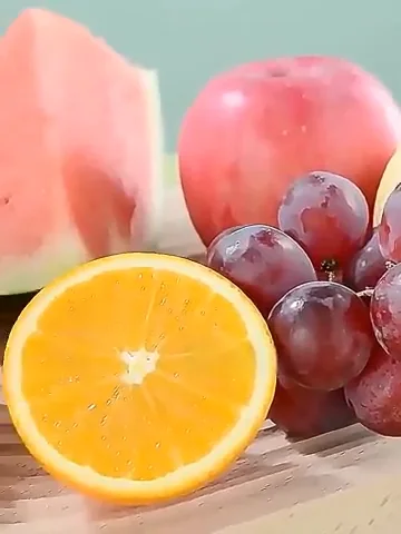 عصارة كهربائية محمولة - Portable Electric juicer