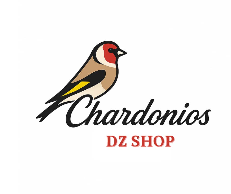 Chardonios