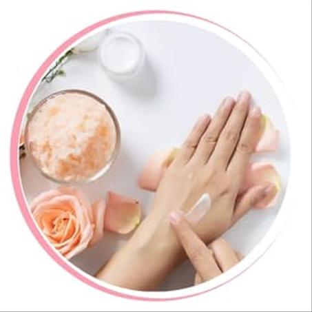 الصحة و الجمال