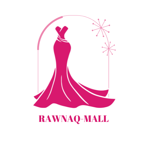 rawnaqmall