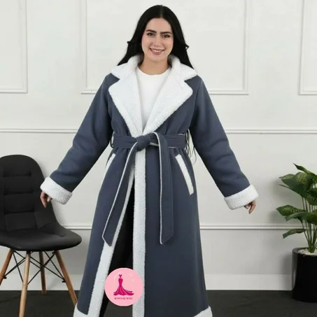 لا تفوتي هذه الفرصة 😍إستفيدي الان من التخفيض الخاص بعشاق الأناقة والشياكة . سارعو بالطلب👇🏻 قبل انتهاء العرض و نفاذ الكمية⏳