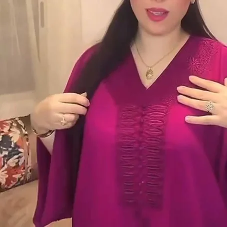 لا تفوتي هذه الفرصة 😍إستفيدي الان من التخفيض الخاص بعشاق الأناقة والشياكة . سارعو بالطلب👇🏻 قبل انتهاء العرض و نفاذ الكمية⏳