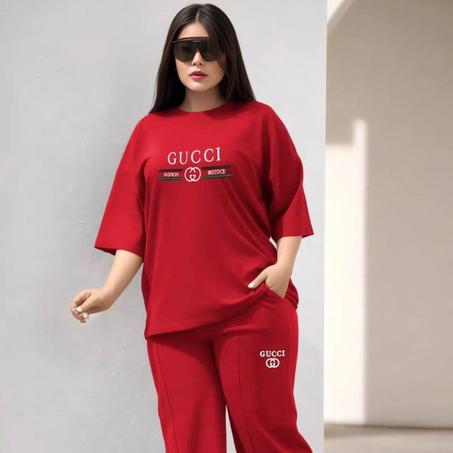 استعدي للأناقة والراحة مع هاد الاونصومبل موديل تركي 🇹🇷 لي غادي يعطيك لوك عصري وأنيق مثالي، لاجواء الصيف الحارة، 🏃‍♂ سارعي بالطلب👇🏻 قبل نفاذ الكمية⏳