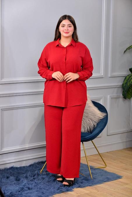 🌟 تخفيض خيالي على أونصومبل رااااائع وأنيق 🌟فرصة لا تُفوت