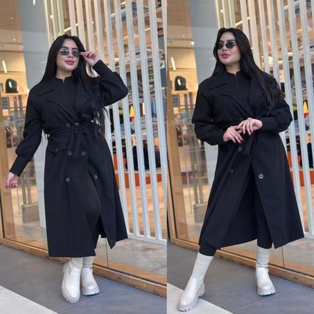 لا تفوتي هذه الفرصة 😍إستفيدي الان من التخفيض الخاص بعشاق الأناقة والشياكة . سارعو بالطلب👇🏻 قبل انتهاء العرض و نفاذ الكمية⏳