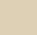 GOLD/DORE