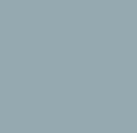 L.BLUE