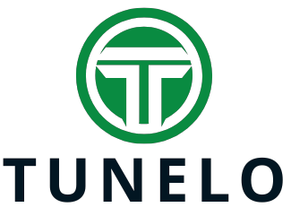 Tunelo