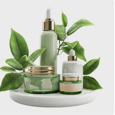 الجمال و العنايه بالبشره