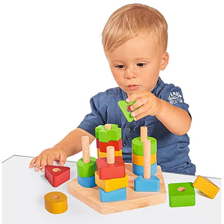 العاب آطفال