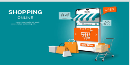 slider-image