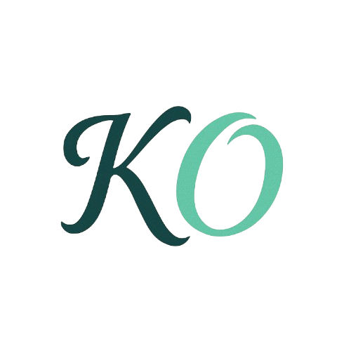 KAOT