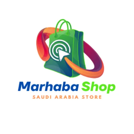 MARHABA