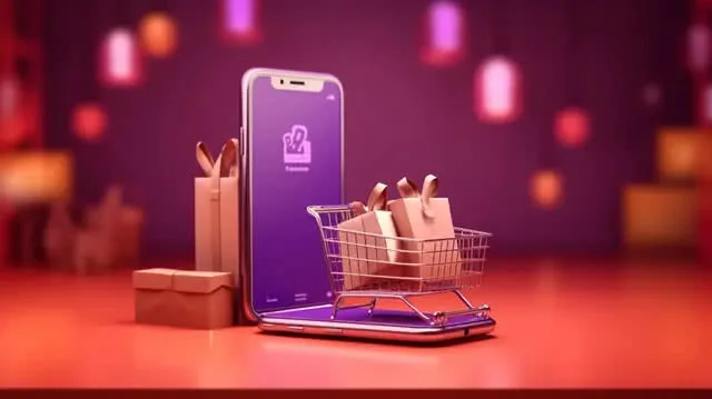 slider-image
