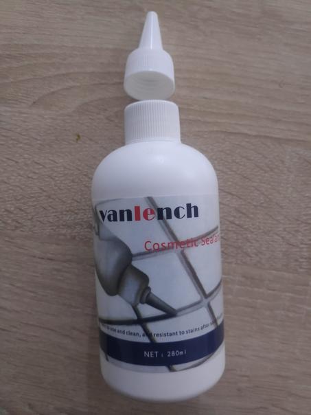 مبيض السيراميك