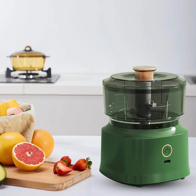 stores/b52436ce0259dfe6d35c2a56a188f1f3/products/yhCzZyiMOGZDSMmSinLxF9sWXJiNQ25U6TNBEu1j.jpg