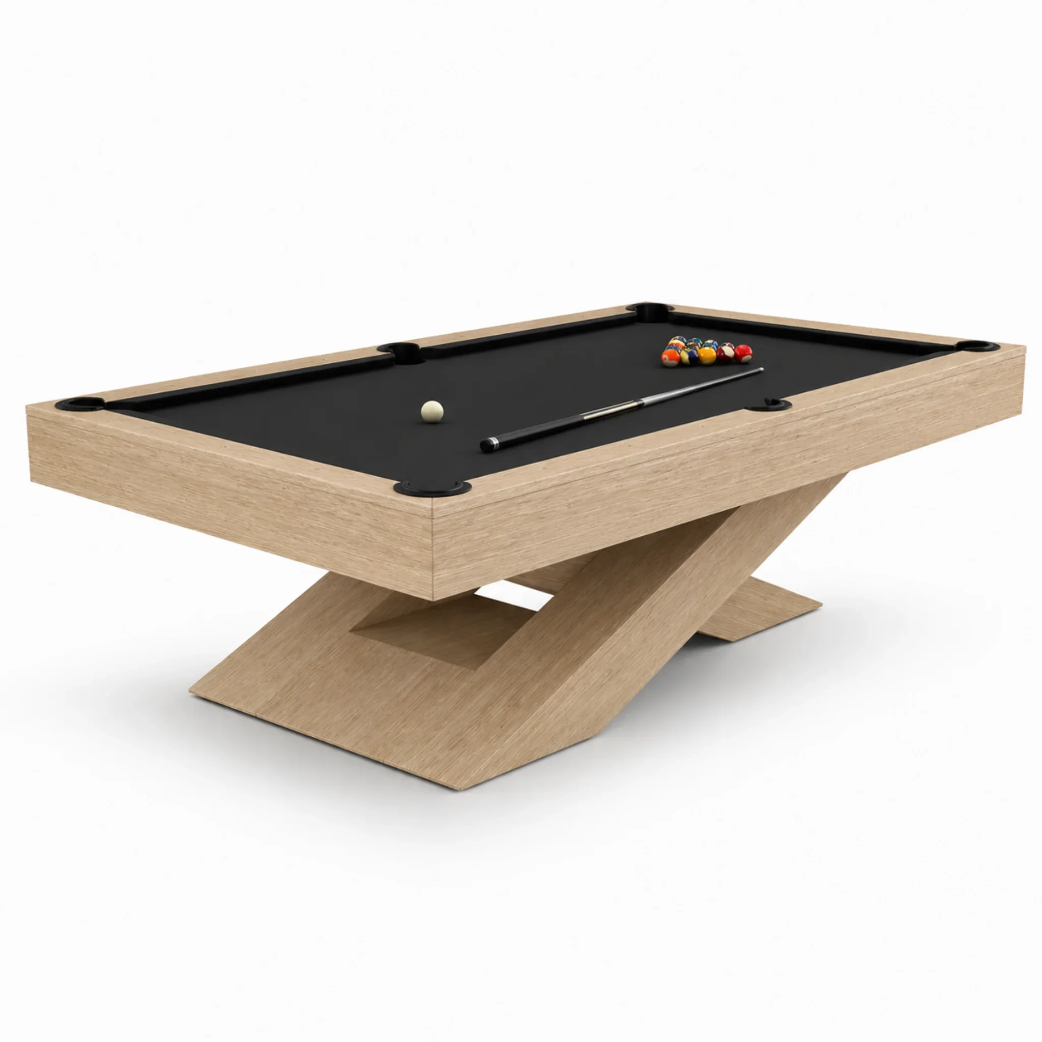 Table de Billard Kensington