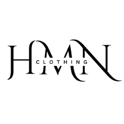 hmnclothing