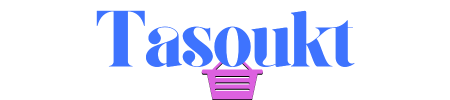 tasoukt