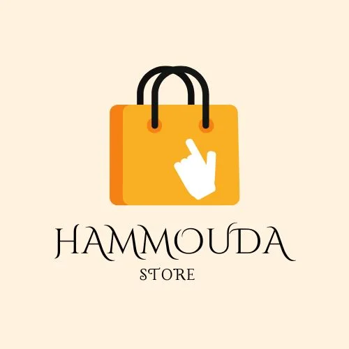 Hammouda-store