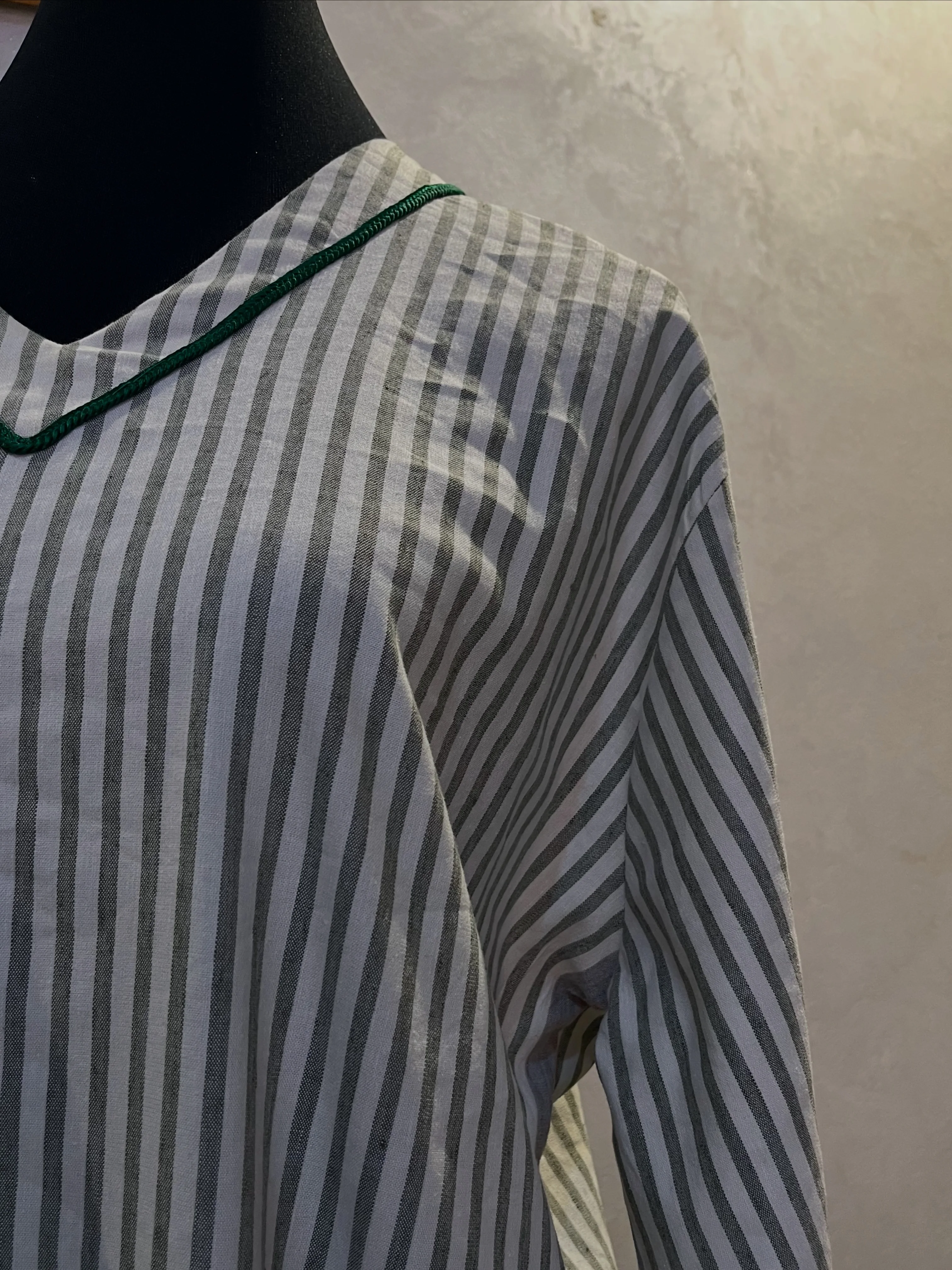 Robe Naïa
