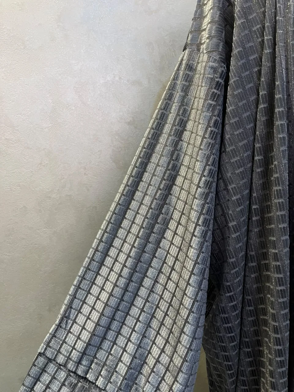 Kimono Perla
