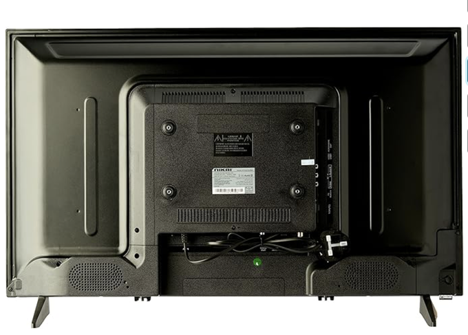 stores/b530ea47399b72f51fc7d3792e3b5373/products/Pv9K2ypopCl83sI0CXVv7uRNvCOR4MA41pgezwg5.png