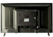 stores/b530ea47399b72f51fc7d3792e3b5373/products/Pv9K2ypopCl83sI0CXVv7uRNvCOR4MA41pgezwg5.png