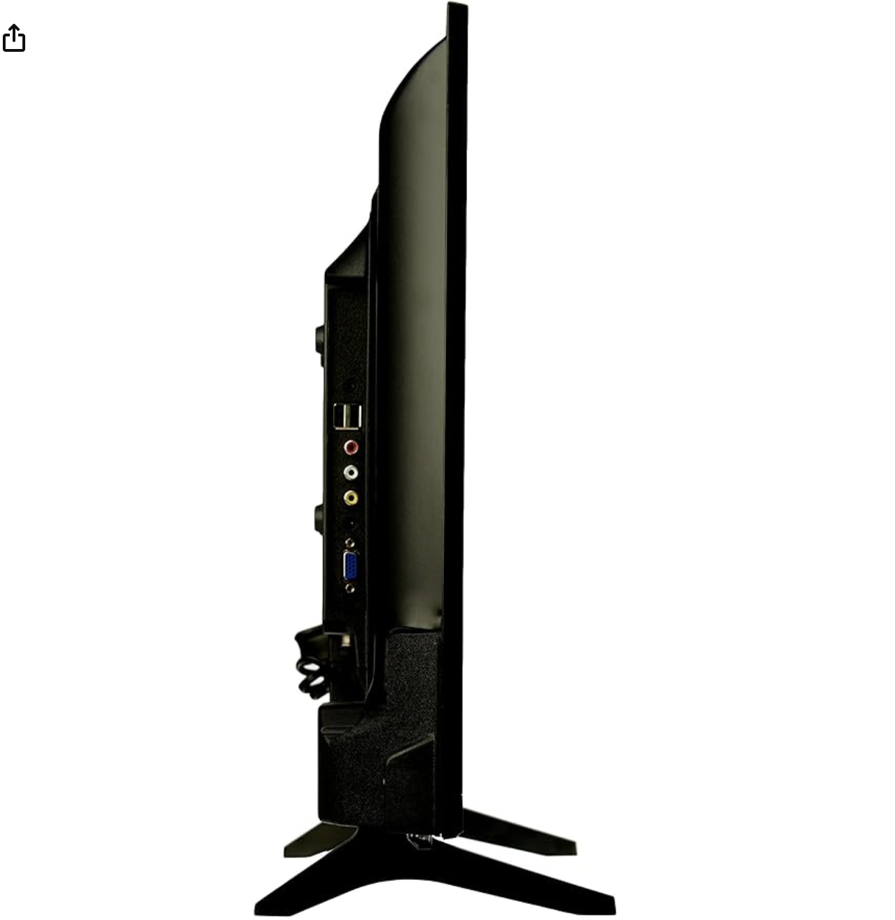 stores/b530ea47399b72f51fc7d3792e3b5373/products/rHXTTFUuB88t30QcptvB2Qj6lTWObmaruud0IKRX.png