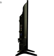 stores/b530ea47399b72f51fc7d3792e3b5373/products/rHXTTFUuB88t30QcptvB2Qj6lTWObmaruud0IKRX.png