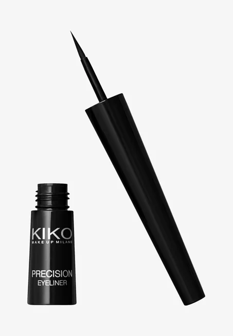 💖✨KIKO EYELINER💖✨