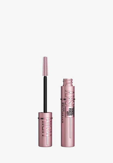 💖💖SKY HIGHT💖💖 mascara 🎇🎇