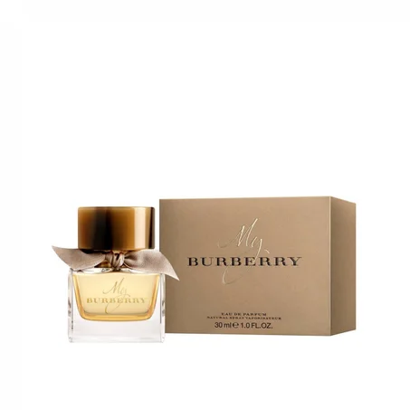 Parfum  🎇🎇MY BURBERRY🎇🎇 💖💖 Eau de parfum💖💖