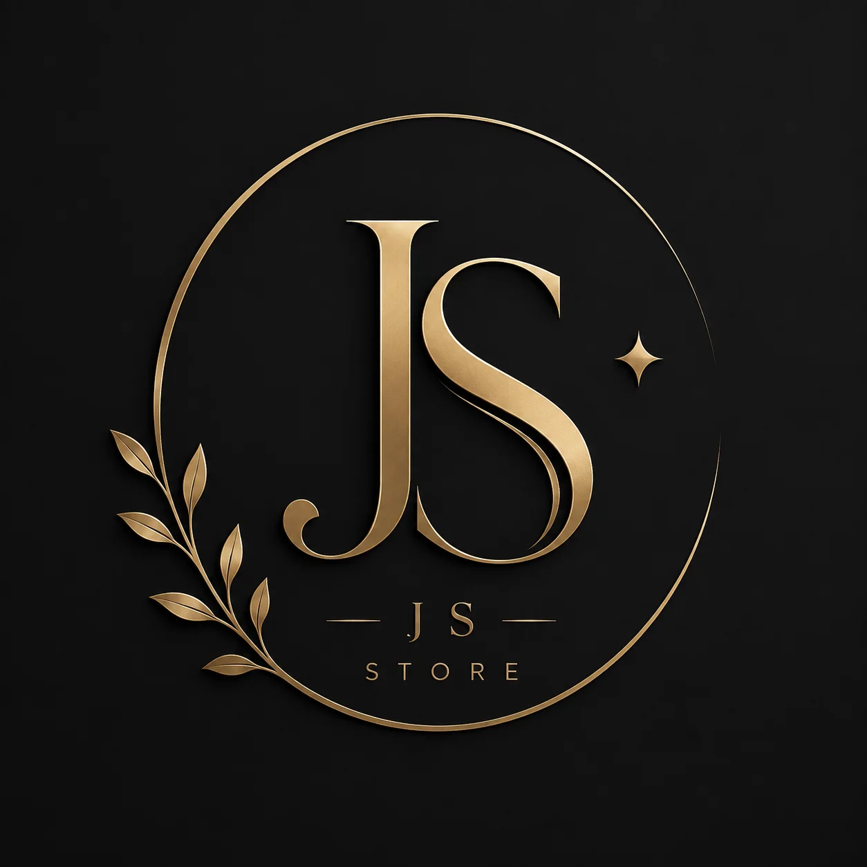 Joudna Store