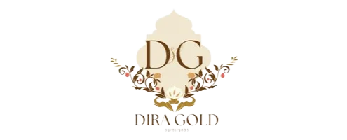 Dira Gold
