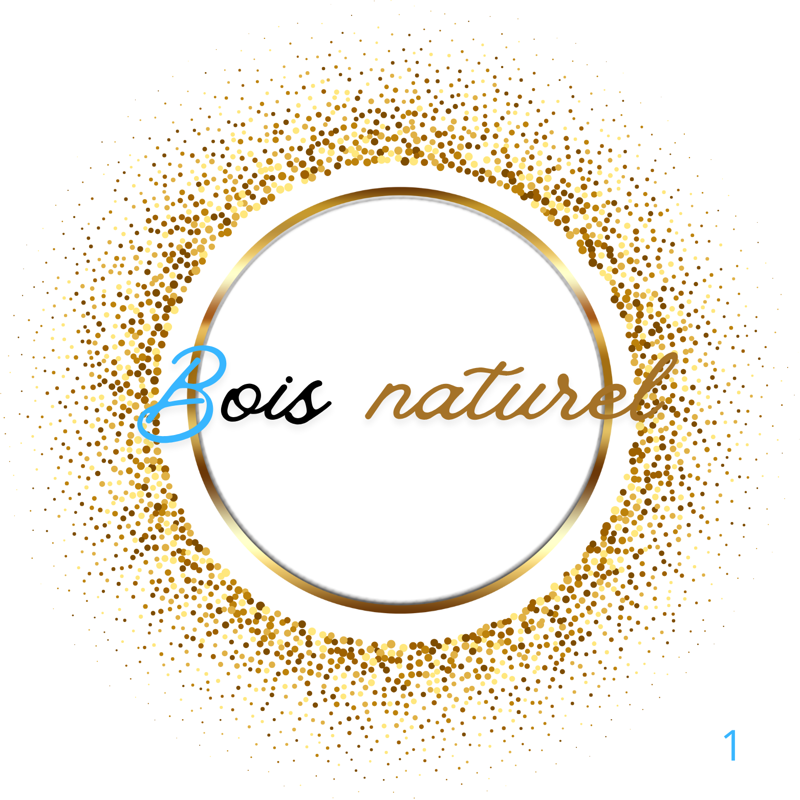 boisnaturel