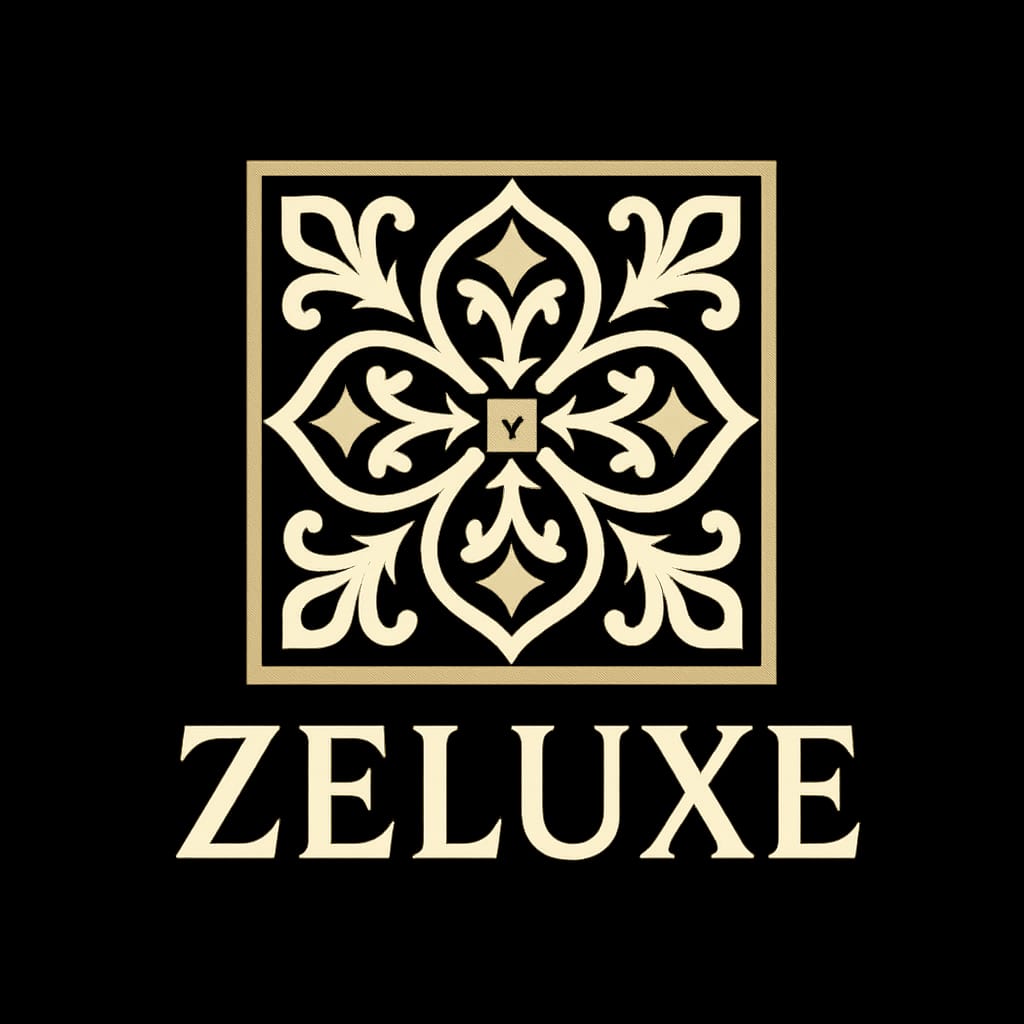 zeluxes