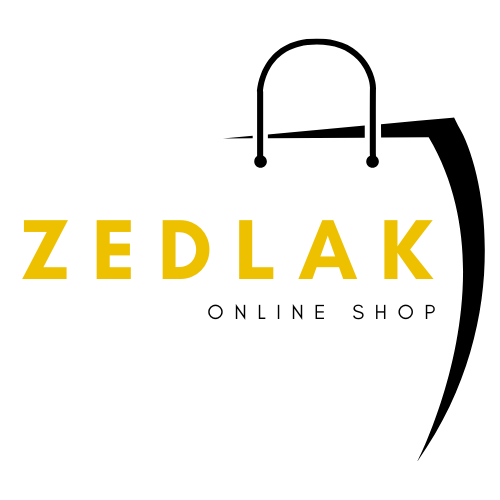 Zedlak