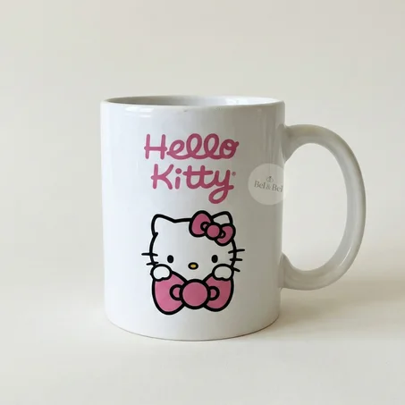Mug "Hello Kitty Classic"
