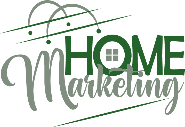 Home-marketing