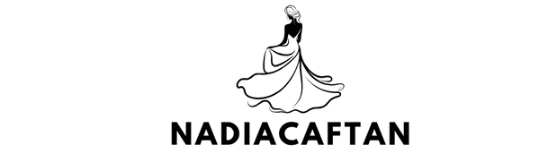 nadiacaaftan
