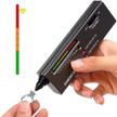 stores/b53cd625eb5930567bdd753c8e3a742f/products/kbkB3rSk5ZJfKkkyczrE5voaRvjb6qBbphOuCg32.jpg