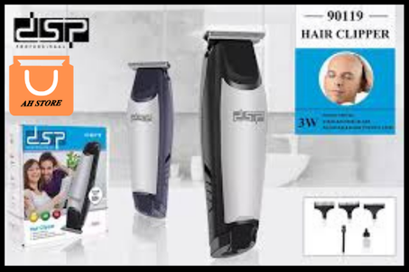 Tondeuse Professionnel DSP 90119