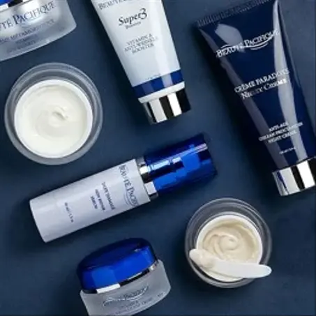 العناية والصحة