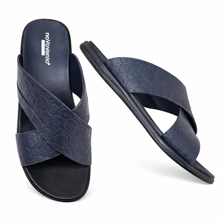 نعل بتصميم إيطالي أنيق , التوصيل مجاني الدفع عند الاستلام