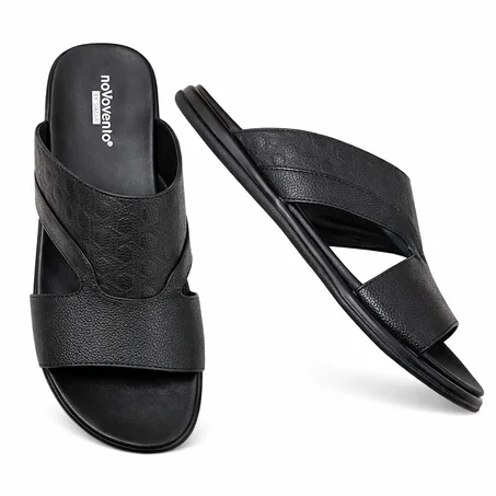 نعل رجالي بتصميم إيطالي أنيق , التوصيل مجاني الدفع عند الاستلام