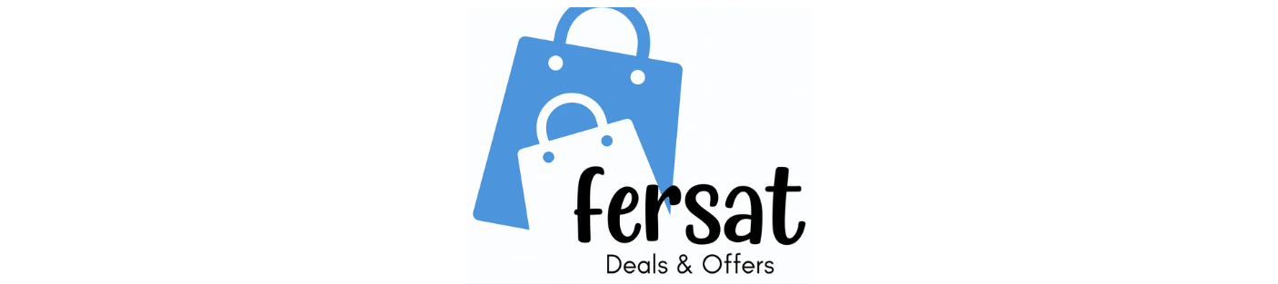 Fersat