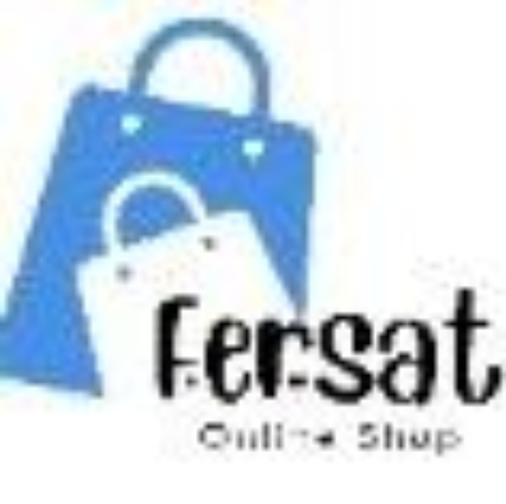 Fersat